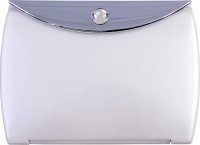 * T 331 A Per/c Wpearl  . 3-..  .     (12/144)
