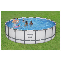   Steel Pro Max, 549132 , -, , , 561fj