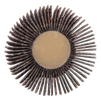 ���� ����������� ��� �����, 60 � 30 � 6 ��, P 40 Matrix