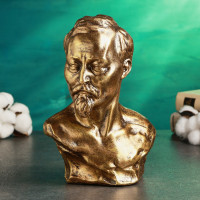 ���� ������������� �.�.�, ������� ���������, ��� ������, 17 24 ��