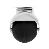 ������ ���������, ����, D=50 ��, �������, ������