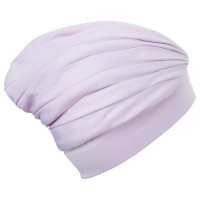 ������� ��� �������� �������� Onlytop, ��������, ������ 54-60 ��, ���� ���������