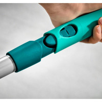  Leifheit Slider M 28 