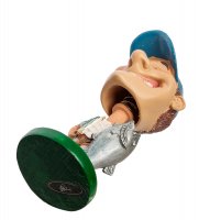 Rv-695 -  (w.Stratford)