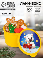 ���� - ���� ���������� ������, 300 ��