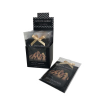   Sofi De Marko Sandalwood