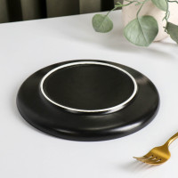     Black Gold, D=20 ,  