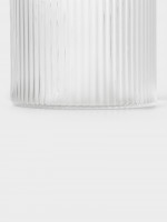  Magistro , 450 , 8.5 9 ,  2 ., , 