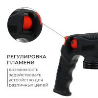 ������� ������� Maclay, � �������������, ������� ��������