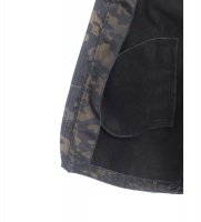 -02-148  . /, .60-62,  170-176,   