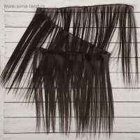 ������ - ����� ��� ����� ������� ����� �����: 25 ��, ������: 100 ��, ���� � 2