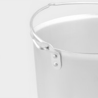    , 10 , H = 21,5 C , D = 26 C