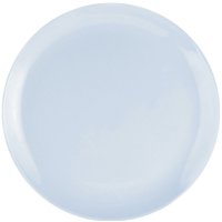   Portmeirion   27 ()