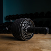 ����� ��� ������ Onlytop, 34�13�13 ��, � ��������, ���� ������