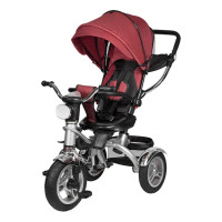    Farfello Pl-09,  