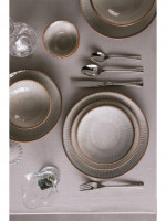 ������� Magistro Astral D=18 ��, ������, �����