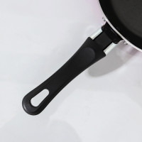  Colibri, D=16 ,  ,  ,  