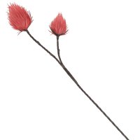 ������ �������������, L14 W10 H77 ��