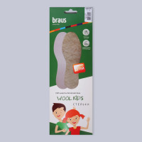   , , , 19-35 -, 22,5 , ,  