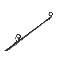 ������� �������� Salmo Blaster Carp, ���� 1-100 �., ����� 3,9 �.