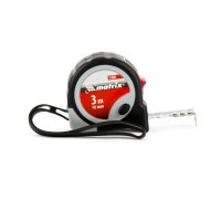  Continuous Fixation, 3   16 ,  , 