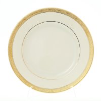   27  Cream Gold 3064 (6 )