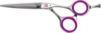  De22860s   Tayo Classic  6,0