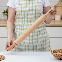  Adelica  ,   , 60x6 , 