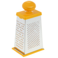 Ҹ , 4 , -   , 11x8,5x23 ,  