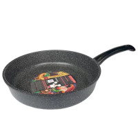   Panairo Chief,  , D=28 