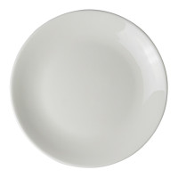   Porland Seasons White, D=24 ,  