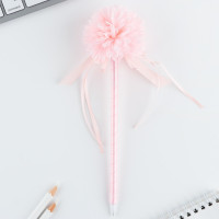 ����� ������, ���������, ����� �����, 1.0 �� �8 �����: ���������� � �������