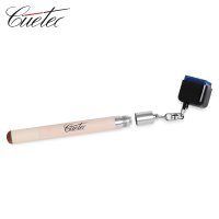     /    Cuetec Tip Prep