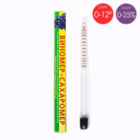 -, , , 0-12%, : 0-25, 14 