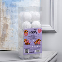  - , 5     , Ip20,  , 20 Led,  , 220 