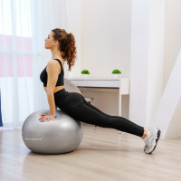  Onlytop, D=75 , 1000 , ,  