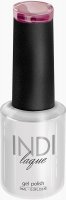 - Indi Laque, 9  3506