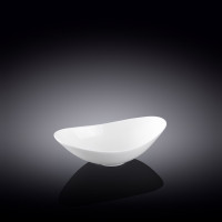  Wilmax England Olivia,  13x9x4.5 