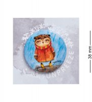 Sz-274   ... ... ...