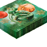 �������� �������� ����������� "� ����� �����", �������, 33*33 ��, ����� 20 ��