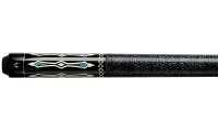     Viking Valhalla Val-016