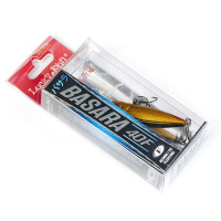   Lj Pro Series Basara F, 4 ,  107