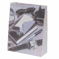 ����� ���������� (������, ��������� 210�/�2, ���� 12��), L31 W12 H40 ��, 4