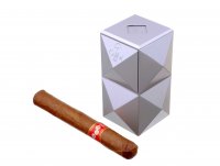   Colibri Quasar,  ,  