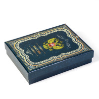   6  1 "  ":  270 , 4  30 , 