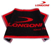      Longoni 4225 