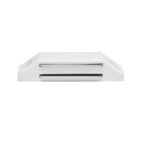 ������ ��������� M002w, 60 13, �������, �����