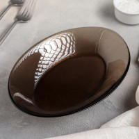    Ambiante Eclipse, D=22,5 