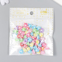        .  , 20 , , , 0.7 1.1 1.1 