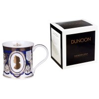  Dunoon 90-  Ii. 300